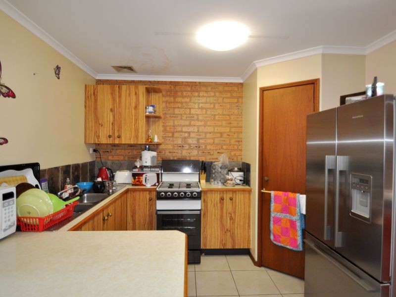 82/188 Ewing Road, Woodridge QLD 4114