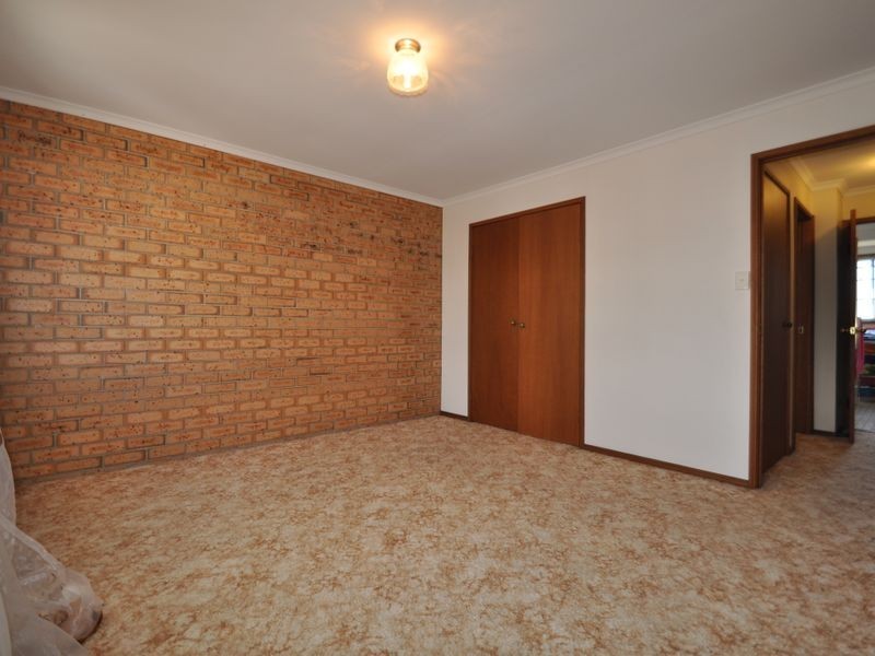 82/188 Ewing Road, Woodridge QLD 4114