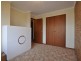 82/188 Ewing Road, Woodridge QLD 4114