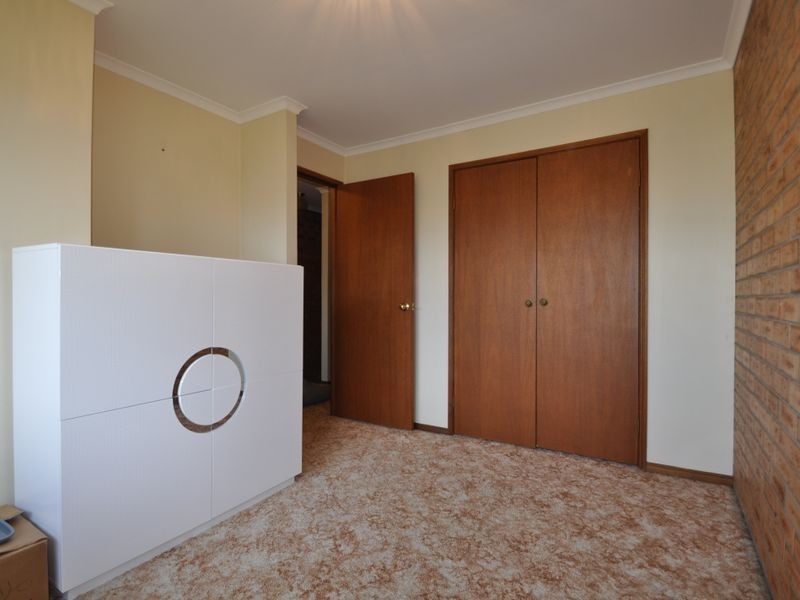 82/188 Ewing Road, Woodridge QLD 4114
