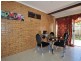 82/188 Ewing Road, Woodridge QLD 4114