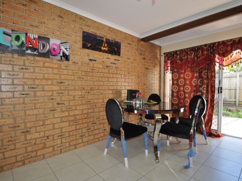 82/188 Ewing Road, Woodridge QLD 4114