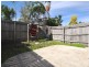 82/188 Ewing Road, Woodridge QLD 4114