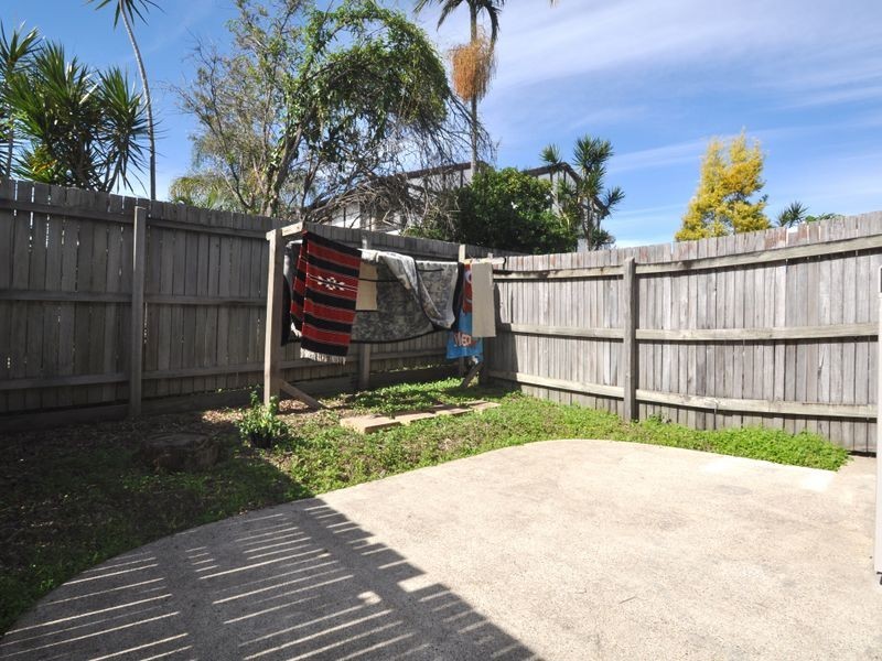 82/188 Ewing Road, Woodridge QLD 4114