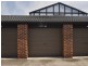 82/188 Ewing Road, Woodridge QLD 4114