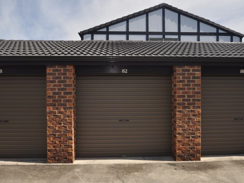 82/188 Ewing Road, Woodridge QLD 4114