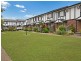82/188 Ewing Road, Woodridge QLD 4114