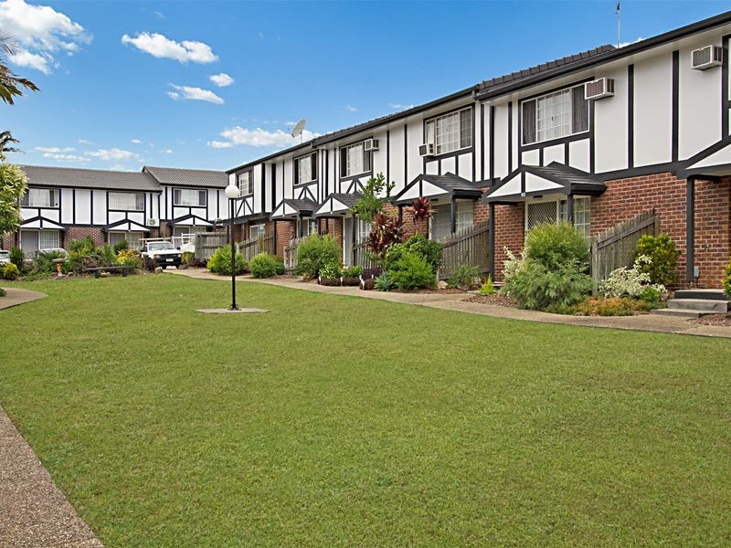 82/188 Ewing Road, Woodridge QLD 4114