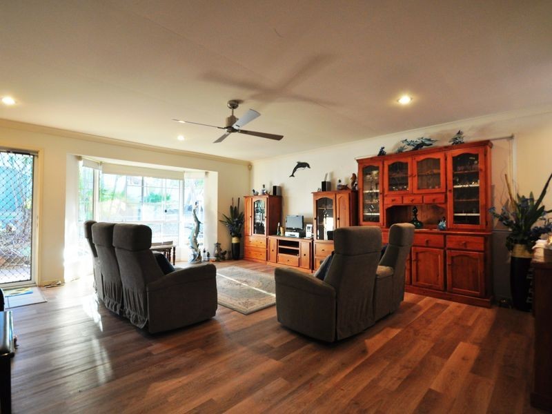 17/45 Nyanza Street, Woodridge QLD 4114