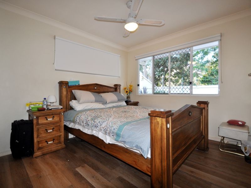 17/45 Nyanza Street, Woodridge QLD 4114