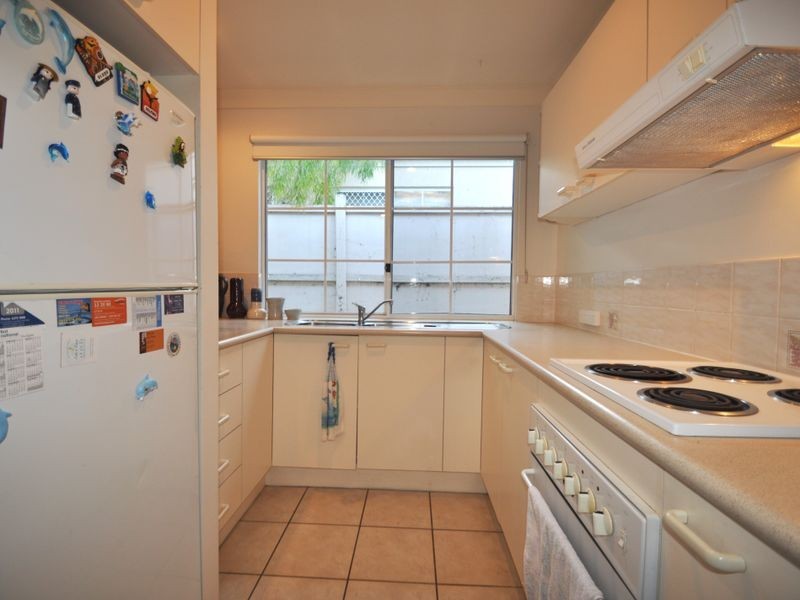 17/45 Nyanza Street, Woodridge QLD 4114