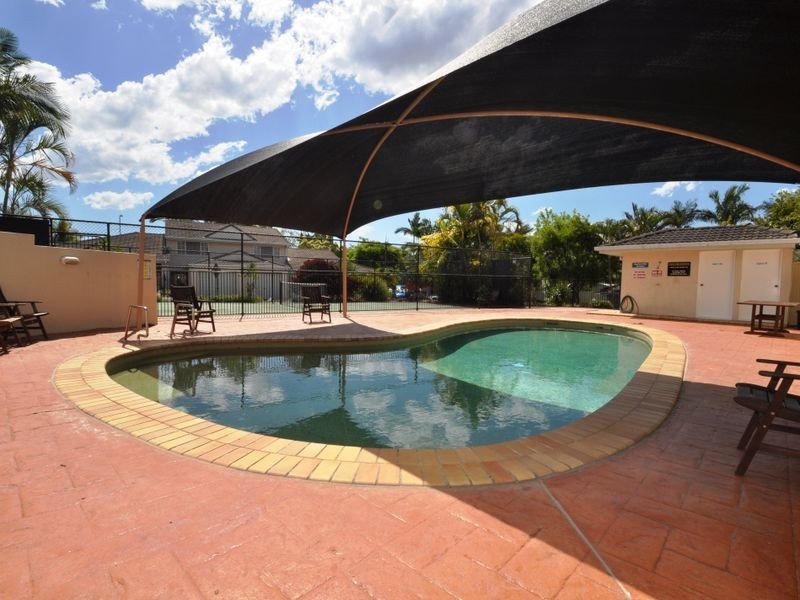 17/45 Nyanza Street, Woodridge QLD 4114