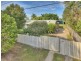 4 Dart Ave, Kingston QLD 4114