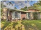 4 Dart Ave, Kingston QLD 4114