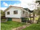 16 Modillion Street, Woodridge QLD 4114