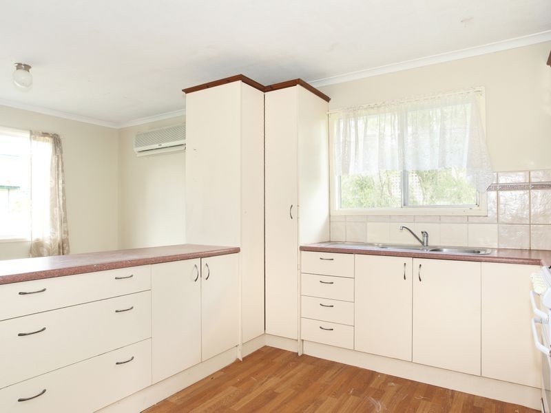 16 Modillion Street, Woodridge QLD 4114