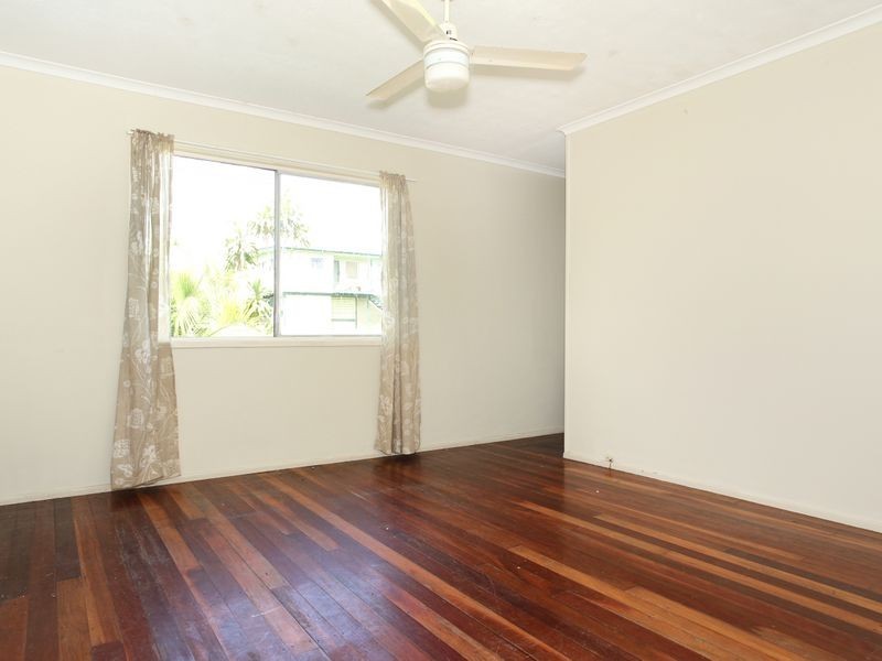16 Modillion Street, Woodridge QLD 4114