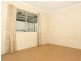 16 Modillion Street, Woodridge QLD 4114