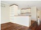 16 Modillion Street, Woodridge QLD 4114