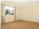 16 Modillion Street, Woodridge QLD 4114