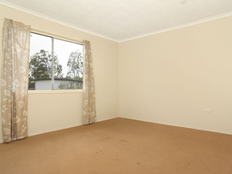 16 Modillion Street, Woodridge QLD 4114