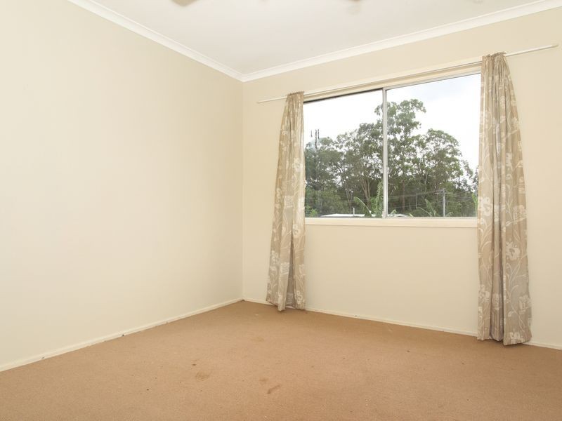 16 Modillion Street, Woodridge QLD 4114