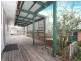 16 Modillion Street, Woodridge QLD 4114