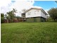 16 Modillion Street, Woodridge QLD 4114