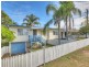 1 Wisp Street, Woodridge QLD 4114