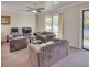 1 Wisp Street, Woodridge QLD 4114