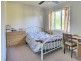 1 Wisp Street, Woodridge QLD 4114