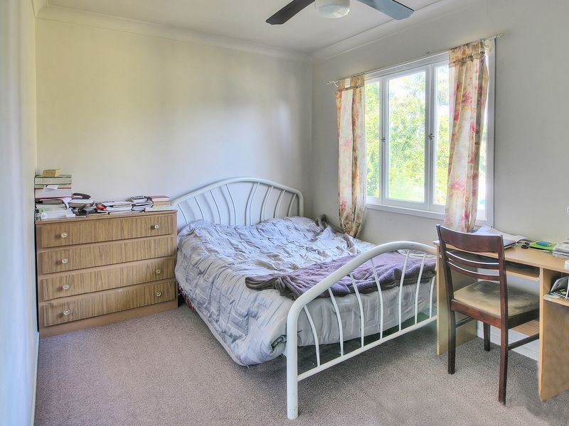 1 Wisp Street, Woodridge QLD 4114