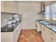 1 Wisp Street, Woodridge QLD 4114