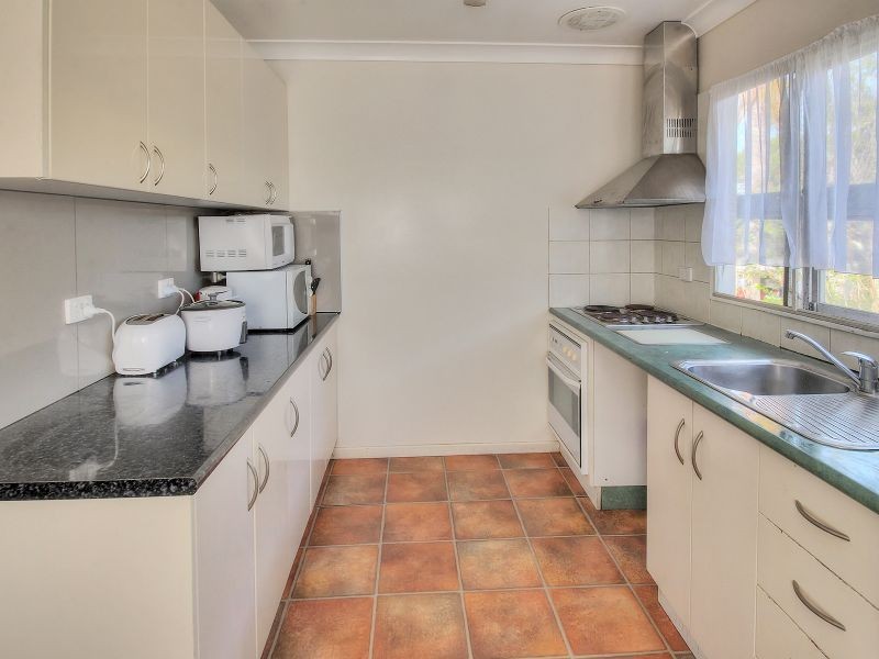 1 Wisp Street, Woodridge QLD 4114