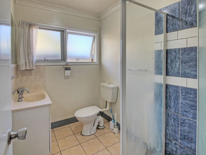 1 Wisp Street, Woodridge QLD 4114