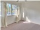 1 Wisp Street, Woodridge QLD 4114