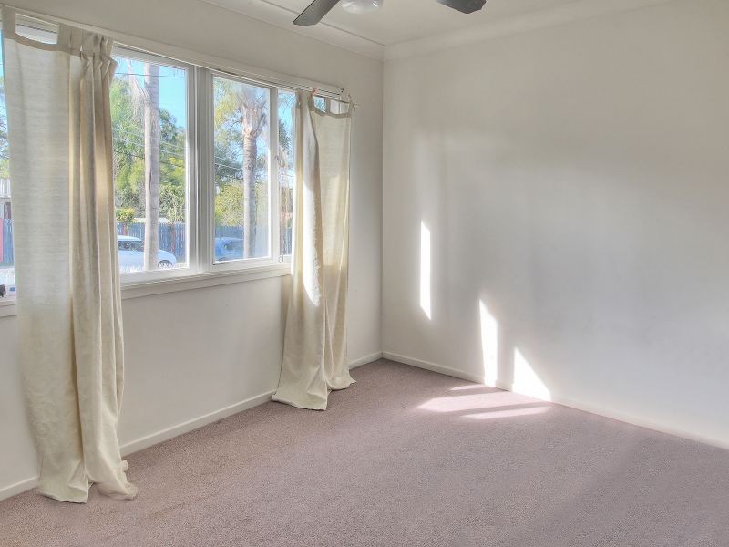1 Wisp Street, Woodridge QLD 4114