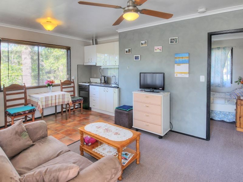 1 Wisp Street, Woodridge QLD 4114