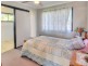 1 Wisp Street, Woodridge QLD 4114