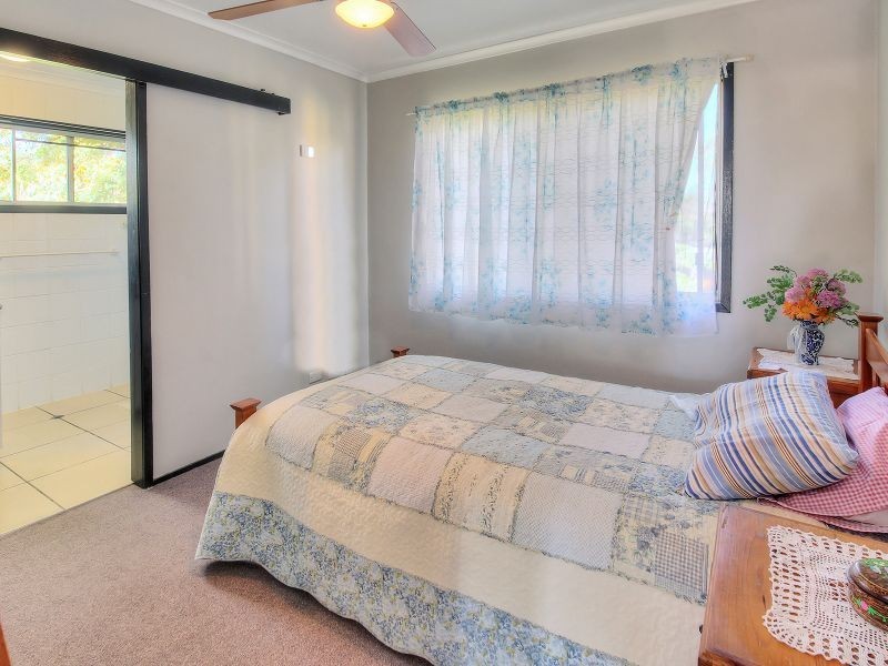 1 Wisp Street, Woodridge QLD 4114