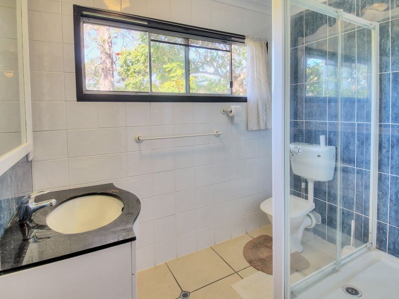 1 Wisp Street, Woodridge QLD 4114
