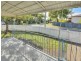 1 Wisp Street, Woodridge QLD 4114