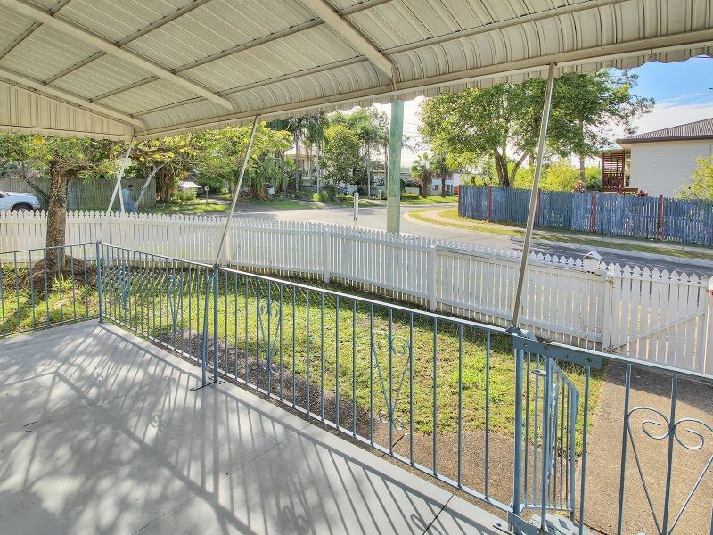1 Wisp Street, Woodridge QLD 4114