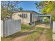 1 Wisp Street, Woodridge QLD 4114