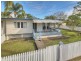 1 Wisp Street, Woodridge QLD 4114