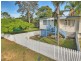 1 Wisp Street, Woodridge QLD 4114