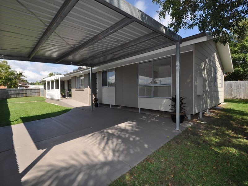 2 Jiggi Street, Slacks Creek QLD 4127