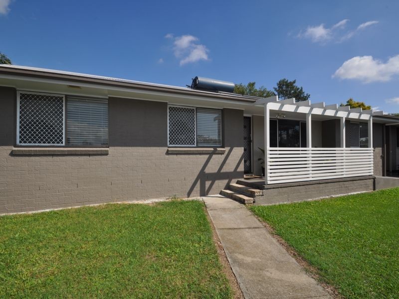 2 Jiggi Street, Slacks Creek QLD 4127