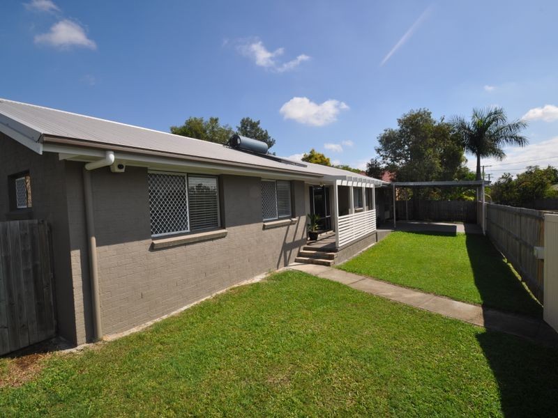 2 Jiggi Street, Slacks Creek QLD 4127