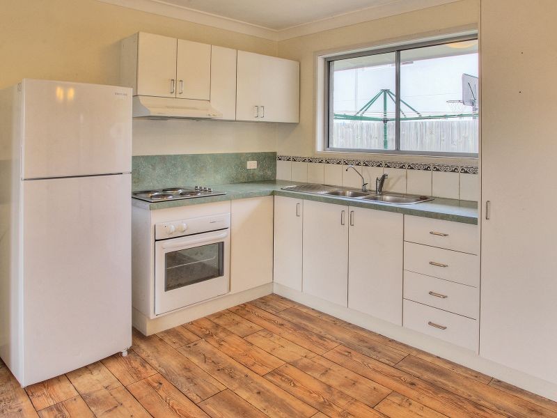 2 Jiggi Street, Slacks Creek QLD 4127